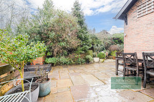 Photo 10- click for photo gallery